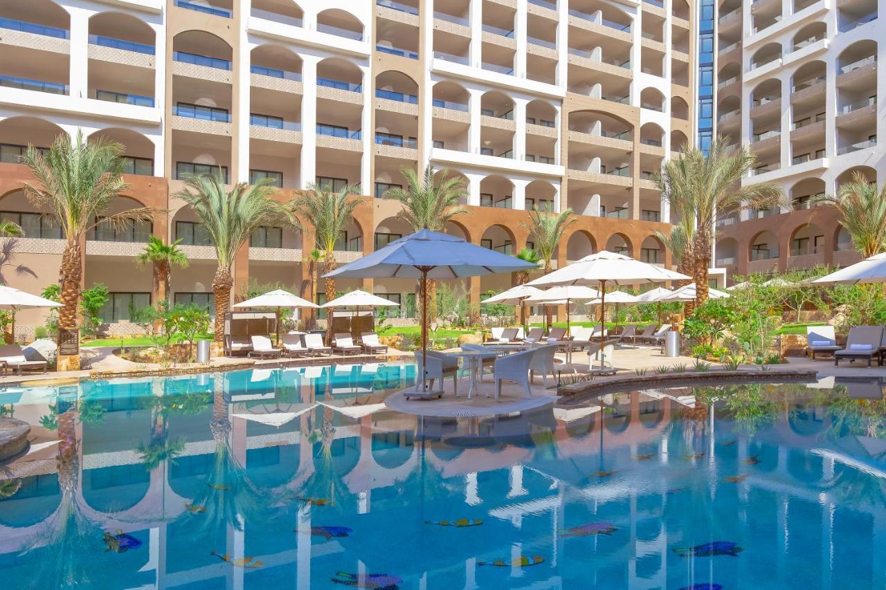 Villa La Valencia Beach Resort San José del Cabo Exterior foto